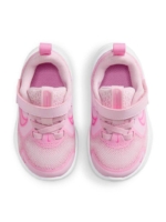 Nike Детски маратонки COSMIC RUNNER, за момиче - Image 4