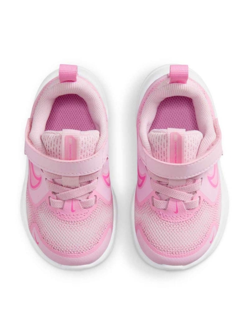 Nike Детски маратонки COSMIC RUNNER, за момиче - Image 4