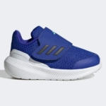 Adidas Детски маратонки Runfalcon 3.0 Sport Running