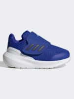 Adidas Детски маратонки Runfalcon 3.0 Sport Running