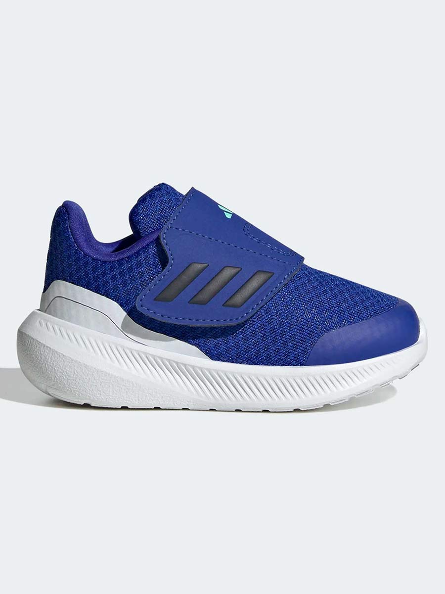 HP5866_01 Adidas Детски маратонки Runfalcon 3.0 Sport Running - Image 1