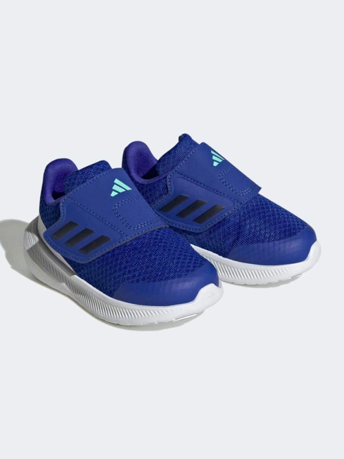 Adidas Детски маратонки Runfalcon 3.0 Sport Running - Image 2