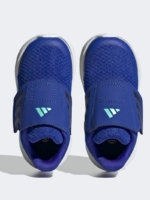 Adidas Детски маратонки Runfalcon 3.0 Sport Running - Image 3