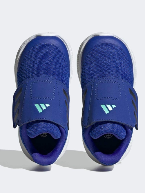 Adidas Детски маратонки Runfalcon 3.0 Sport Running - Image 3