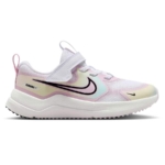 Nike Детски маратонки COSMIC RUNNER SE 2