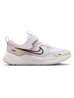 Nike Детски маратонки COSMIC RUNNER SE 2