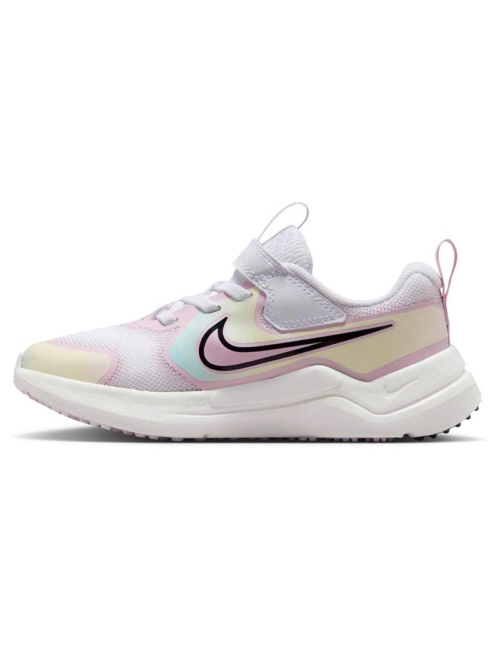 Nike Детски маратонки COSMIC RUNNER SE 2 - Image 2