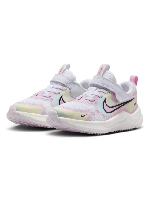 Nike Детски маратонки COSMIC RUNNER SE 2 - Image 3