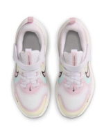 Nike Детски маратонки COSMIC RUNNER SE 2 - Image 4