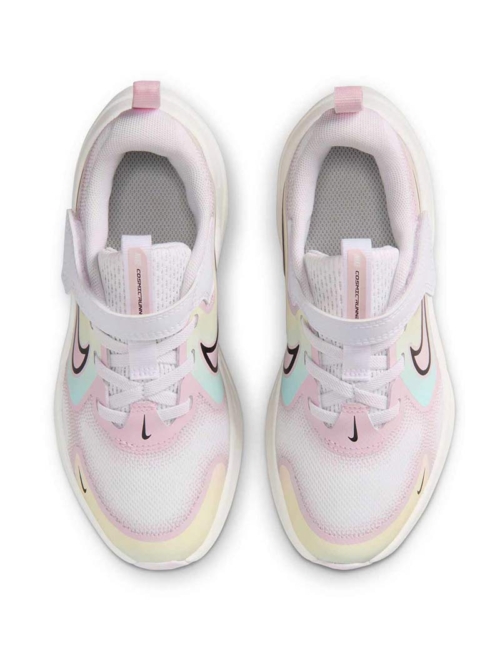 Nike Детски маратонки COSMIC RUNNER SE 2 - Image 4