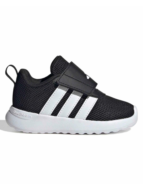 Adidas Детски маратонки VL MOVE INFANT - Image 2