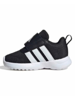 Adidas Детски маратонки VL MOVE INFANT - Image 3