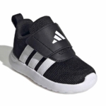 Adidas Детски маратонки VL MOVE INFANT