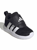 Adidas Детски маратонки VL MOVE INFANT