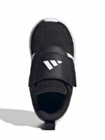 Adidas Детски маратонки VL MOVE INFANT - Image 4