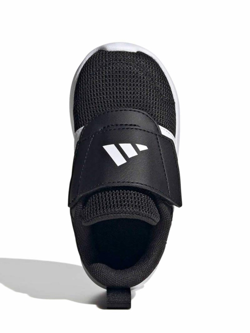 Adidas Детски маратонки VL MOVE INFANT - Image 4