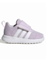 Adidas Детски маратонки VL MOVE INFANT - Image 2