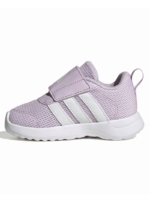 Adidas Детски маратонки VL MOVE INFANT - Image 3