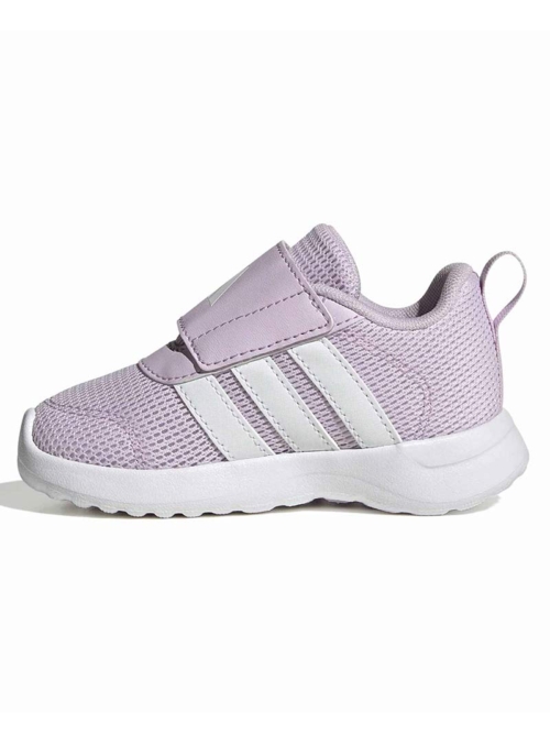 Adidas Детски маратонки VL MOVE INFANT - Image 3