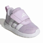 Adidas Детски маратонки VL MOVE INFANT