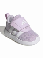 Adidas Детски маратонки VL MOVE INFANT