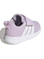 Adidas Детски маратонки VL MOVE INFANT - Image 4