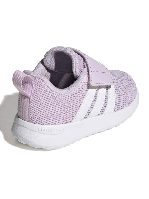 Adidas Детски маратонки VL MOVE INFANT - Image 4
