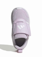 Adidas Детски маратонки VL MOVE INFANT - Image 5