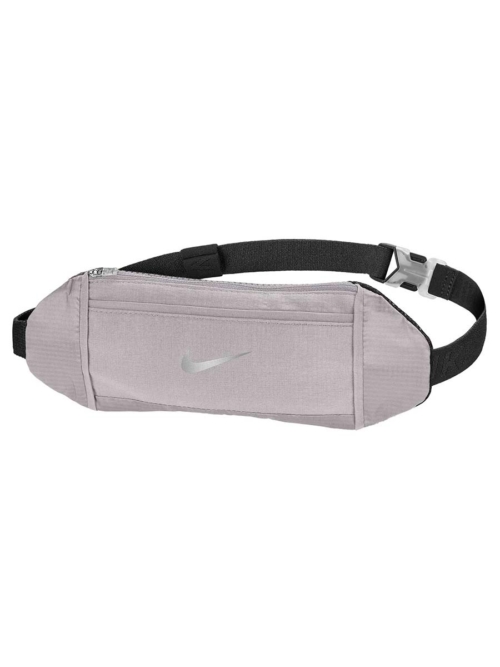 Nike Детска чанта за кръст CHALLENGER, за момче, полиестер - Image 2