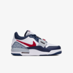 Nike Детски маратонки Air Jordan Legacy 312 Low - Image 2