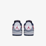 Nike Детски маратонки Air Jordan Legacy 312 Low - Image 3