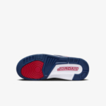 Nike Детски маратонки Air Jordan Legacy 312 Low - Image 4