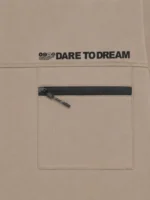 Losan Детски суитчър Dream, за момче, памук, екрю - Image 2